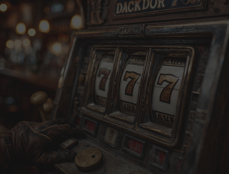Playjonny Casino