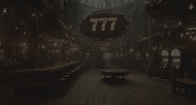 Playjonny Casino
